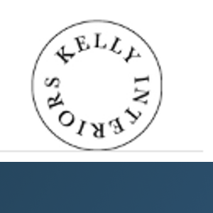 Kelly Interiors logo