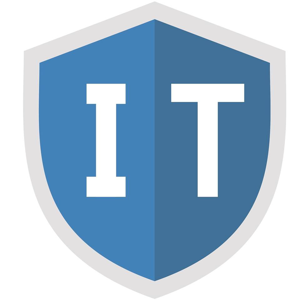 KANSAS CITY'S MANAGED IT logo