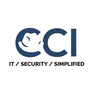 CCI logo