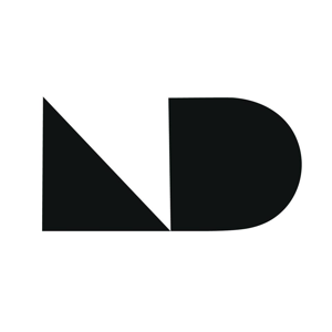 Naked Digital (US) logo