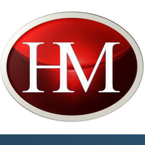 Hilliard &amp; Milton, LLC logo
