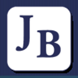 Jenkins Bowler LLP logo