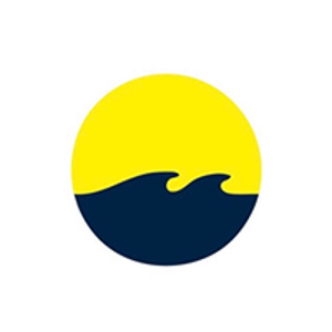 David J. Prothero, CPA, P.C. logo