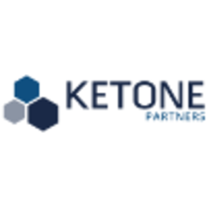 Ketone Partners logo