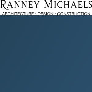 Ranney Michaels, LLC logo
