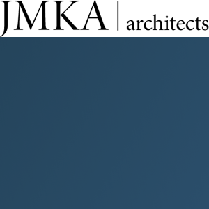 JMKA logo