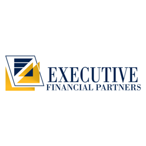 Executive Financial Partners, LLC logo