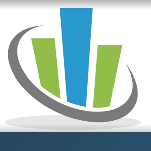 Dahle’s Financial Services, Inc. logo