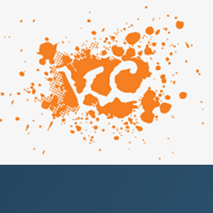 Karr Creative logo