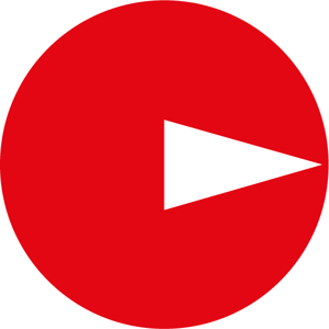 FIRMA logo