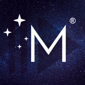 Magoware logo