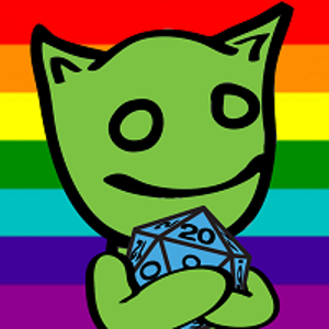 Game Goblins logo
