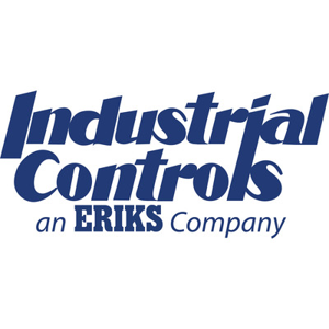 IEC Controls Inc logo