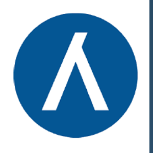 Alloy Product Development logo