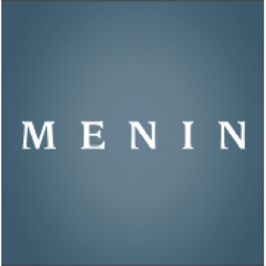 Menin Development Inc. logo