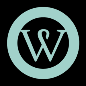 Westminster Promotions logo