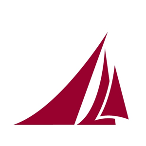 Corsair Solutions logo