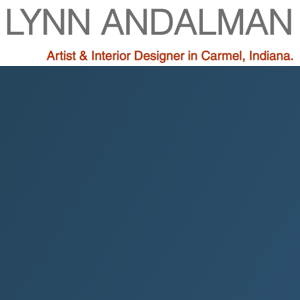 Andalman Design Inc logo