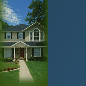 Jade Property Management logo