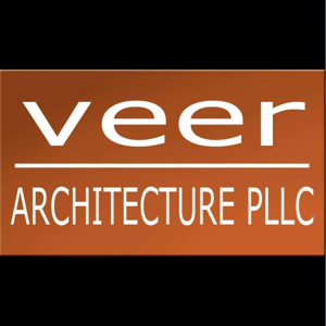 Veer Architecture PLLC logo