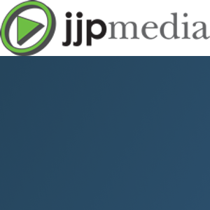 JJPMedia logo
