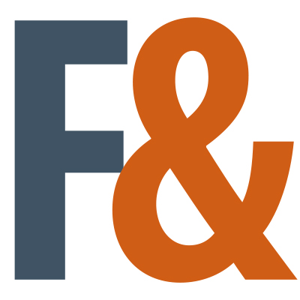 Ferguson &amp; Associates Architecture logo