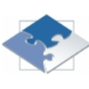 BFS Associates logo