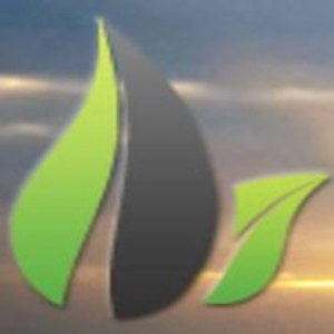 Horton Bookkeeping &amp; Tax logo