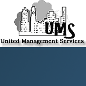 Davis Sales &amp; Management logo