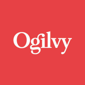 Ogilvy Albania logo