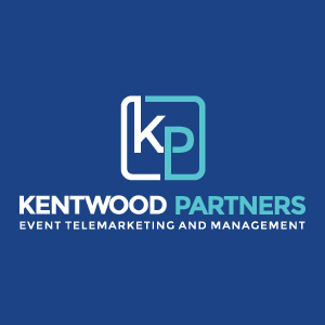 Kentwood Partners logo