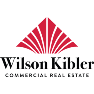 Wilson Kibler logo