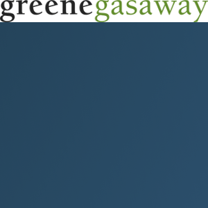 Greene Gasaway Architects Pllc logo