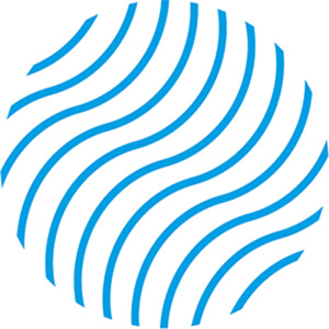 Landmark Communications logo