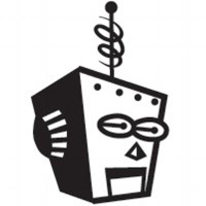 Wizzy Wig Design logo