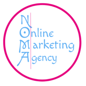 NOMA Online Marketing Agency logo