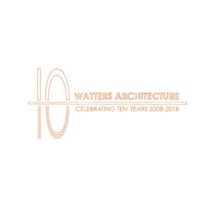 Watters Architecture logo