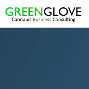 Greenglove logo