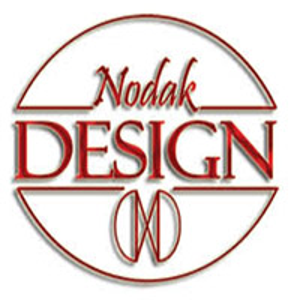 Nodak Design logo