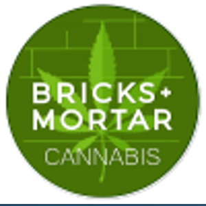 Michigan Cannabis Consulting logo