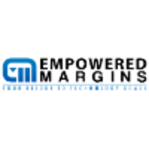 Empowered Margins, Inc. logo