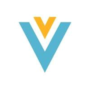 Livo Corporation logo