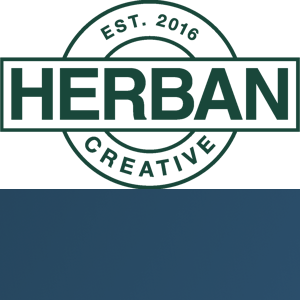 Herban Creative logo