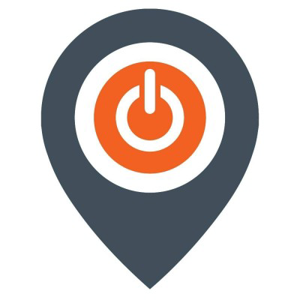 Local Impact logo