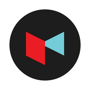 Mackey Mitchell Architects PC logo