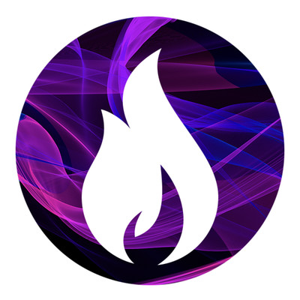 Indicative Marketing logo