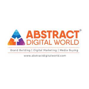 Abstract Digital World Pvt. Ltd logo