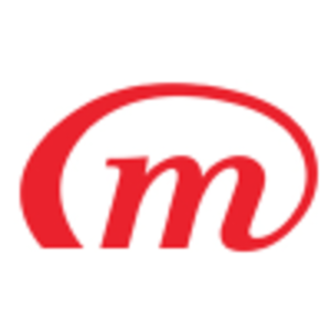 M-Brain Group logo