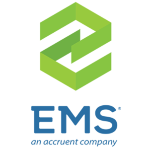 EMS Software logo