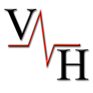 Vital Healthcare Staffing logo